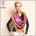 High Quality Supplier wool Scarves Wholesale pure kashmir Pashmina Shawl